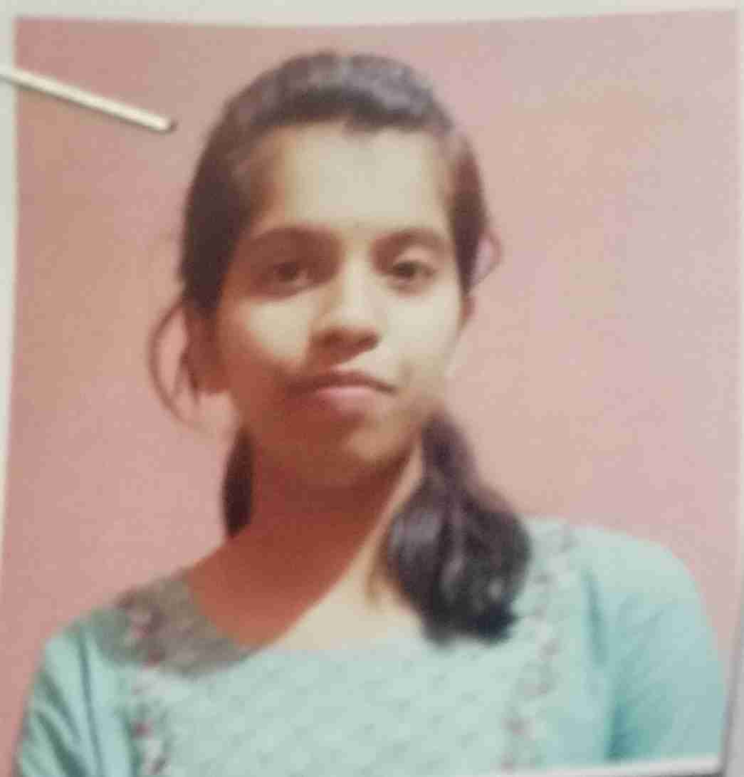 Aruna kumari
