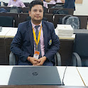 MANOJ KUMAR YADAV